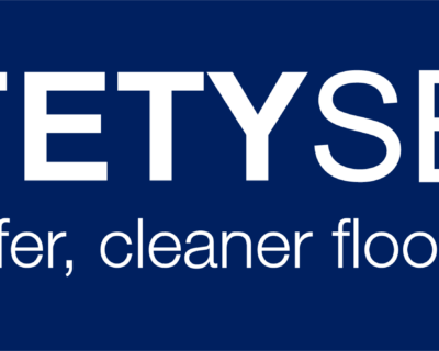 Slip-Safety-Services-Logo-Banner-White-on-Blue-1