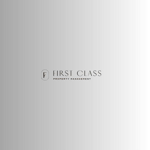 Experience Excellence with First Class DXB
