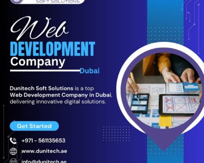 Web-Development-Company-Dubai