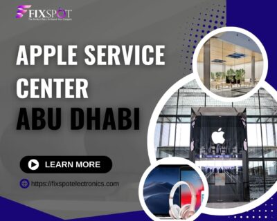 apple-service-center-abu-dhabi