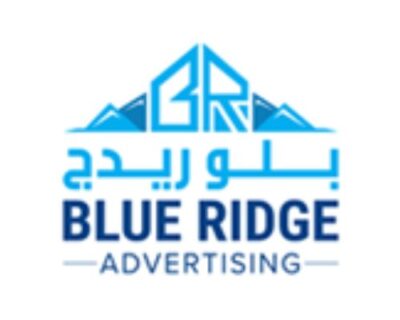 blueridgeuae