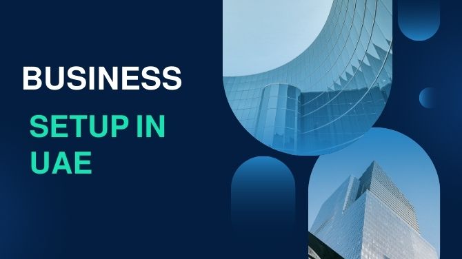 Setup your Business in Meydan Freezone