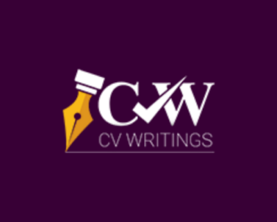 cv-writings-uk-logo