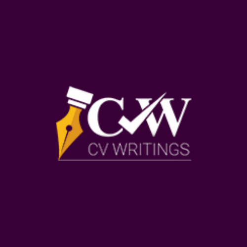 Professional CV Formatting Service by CV Writings