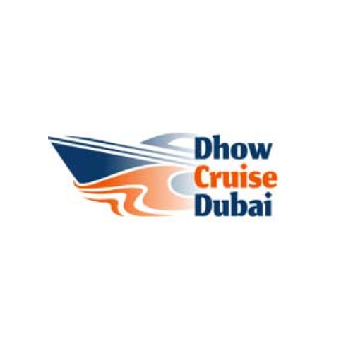 ESA Dhow Cruise Dubai