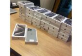 Apple iPhone 16 Pro Max, iPhone 16 Pro,