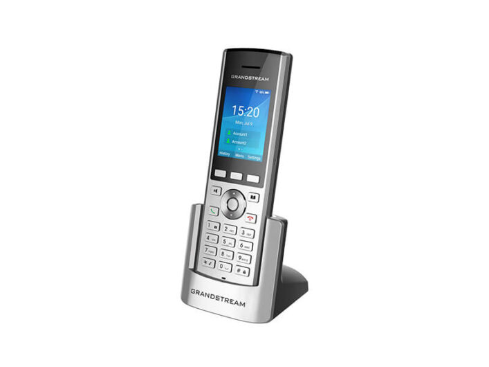 Grandstream WP820