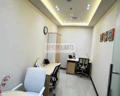 office-15-1-new2