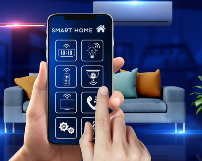 smart-home