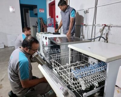 20230105_121017_1_optimized_100