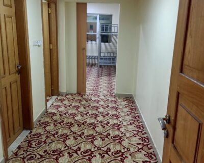 2da050e0-6ccd-4a0b-94c7-4389e4e2c791