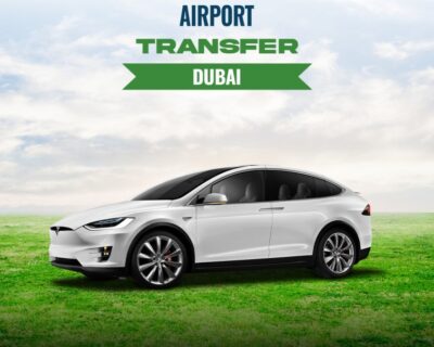 472958857_122143136882490324_1186417323213912304_n-1