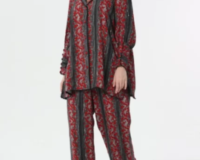 7-600×750-6-430×645-1