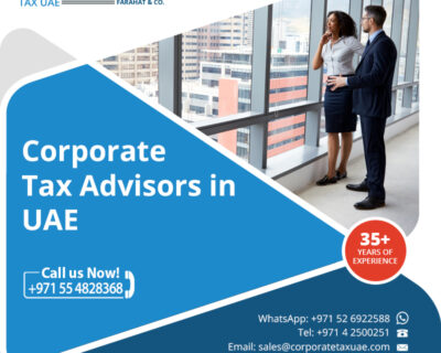 Corporate-Tax-Advisors-in-UAE