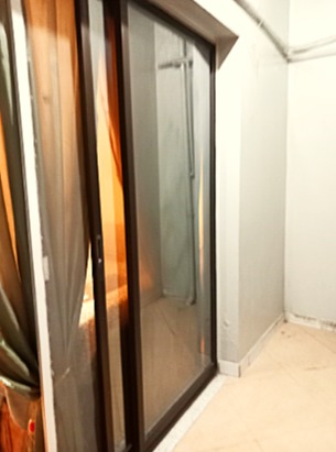 Exceptional Peaceful Fully Furnished 1-Bedroom for Working Professionals Only