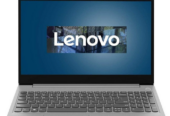 New Open Box Lenovo IdeaPad 3 15ITL6