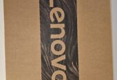 New Open Box Lenovo IdeaPad 3 15ITL6