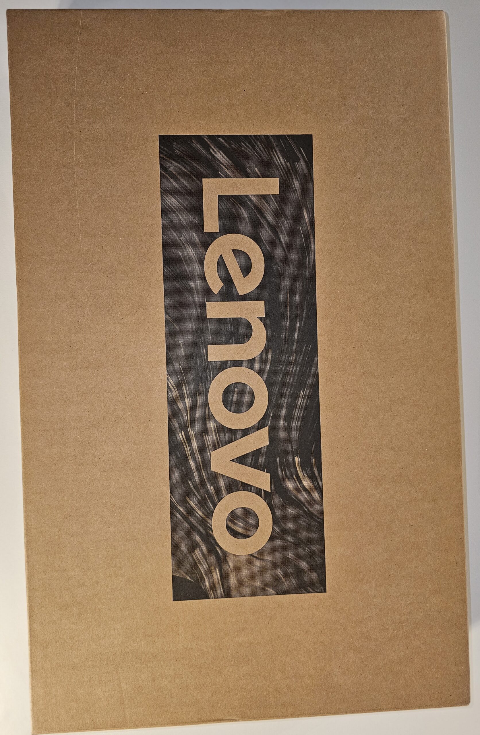 New Open Box Lenovo IdeaPad 3 15ITL6