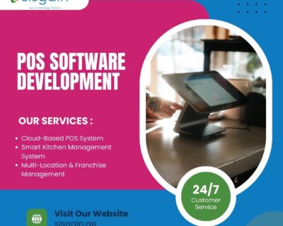 POS-Software-Development