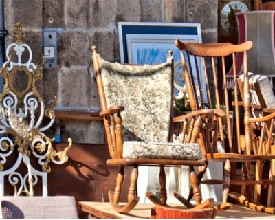 Used-Furniture-Buyer