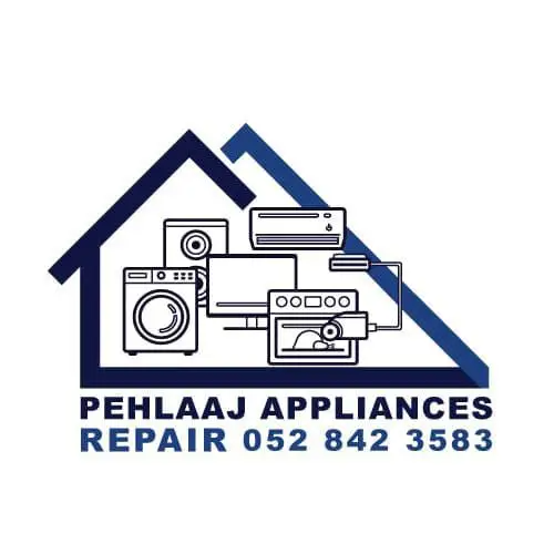 Pehlaaj Appliances Repair – Fridge Repair Dubai