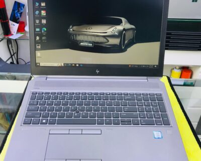 WhatsApp-Image-2025-03-06-at-12.43.50-PM