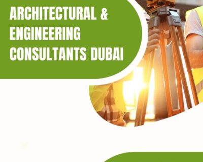 architectural-engineering-consultants-dubai