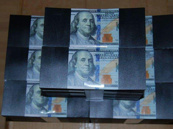 Universal cleaning solution for sale.