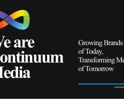 continuum-media-ppt-image