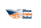 ESA Dhow Cruise Dubai