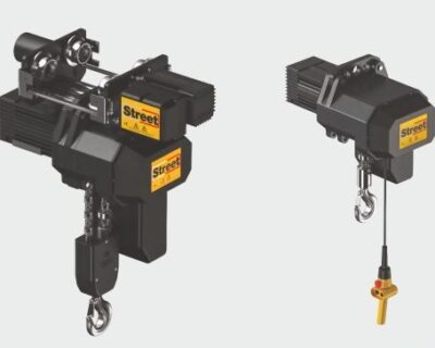 electric-chain-hoist