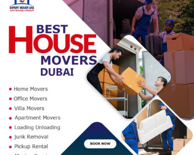 expert-movers-uae-3