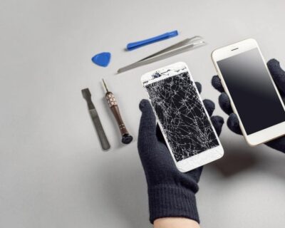 iPhone-8-Screen-Replacement