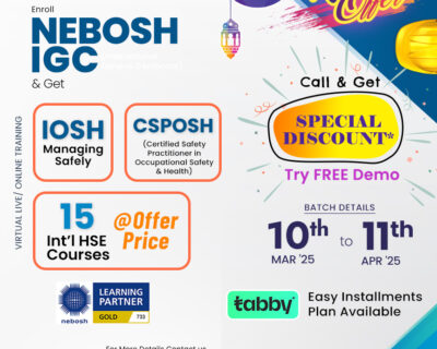 nebosh-igc-course-in-dubai-nebosh-igc-training-in-uae