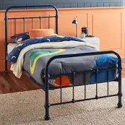 Elegant and Peaceful Semi-Furnished Rooms for Working Ladies in Al Budaniq and Abuhsgara Shrajah