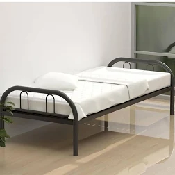 Elegant and Peaceful Semi-Furnished Rooms for Working Ladies in Al Budaniq and Abuhsgara Shrajah