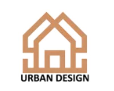 urbandesign