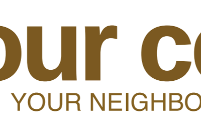 yourcenter-logo