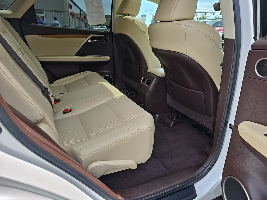 2020 Lexus RX Hybrid 450h AWD WhatsApp(+971586375226)