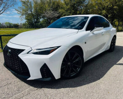 2024-lexus-is-350-f-sport-design-4dr-sedan.1