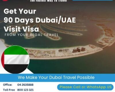 3-months-visit-visa-uae