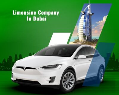 472336717_122141905244490324_826511849787275079_n-1