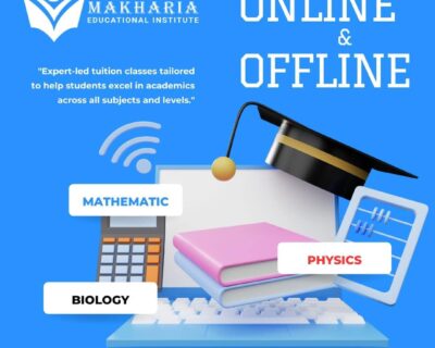 475225361_122120184800417406_4065811098222719158_n