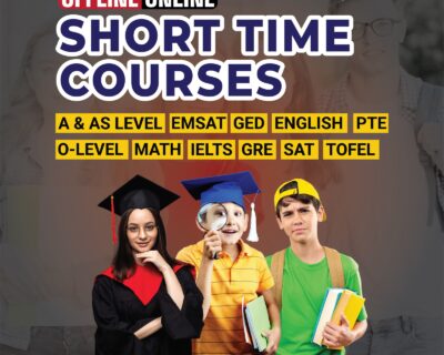 490742689_122125225844417406_7614223313129919130_n-1