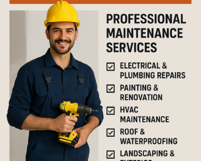 A8E1FE46-060D-4C6F-93D6-CD7B788E107D