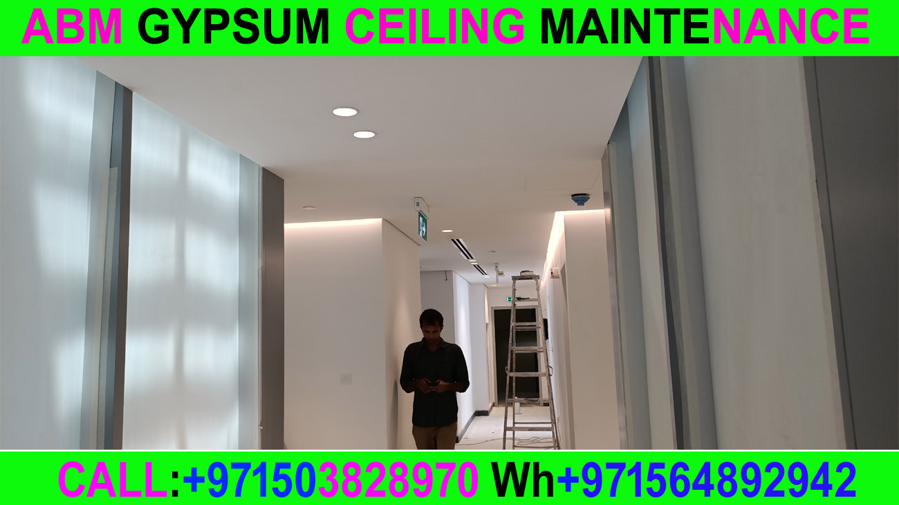 Fit out Maintenance ajman Dubai Sharjah Abudhabi +971564892942