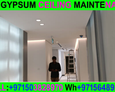 ABM-GYPSUM-CEILING-MAINTENANCE-08
