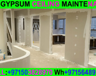 ABM-GYPSUM-PARTITION-WALL-MAINTENANCE-03