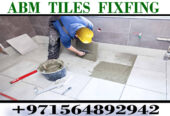 Maintenance Service ajman Dubai Sharjah +971564892942