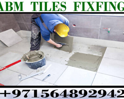 ABM-TILES-FIXING-011
